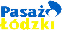 Pasaz Lódzki