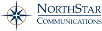 NORTHSTAR COMMUNICATIONS