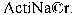 actiNacr.
