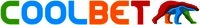 COOLBET