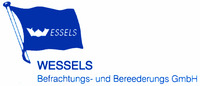 WESSELS WESSELS Befrachtungs- und Bereederungs GmbH