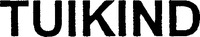 TUIKIND