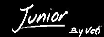 Junior By Veti