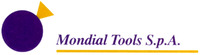 Mondial Tools S.p.A.