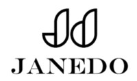 JANEDO