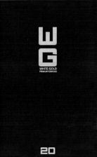 WG WHITE GOLD