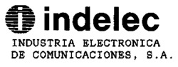i indelec