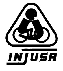 INJUSA