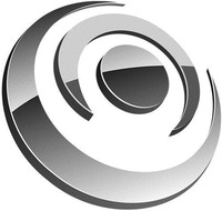 CC