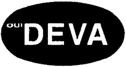QUIDEVA