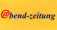 @bend-zeitung