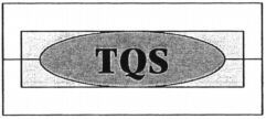 TQS