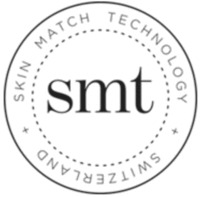 smt SKIN MATCH TECHNOLOGY SWITZERLAND