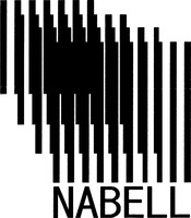 NABELL