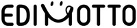EDIMOTTO
