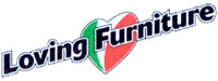 Loving Furniture