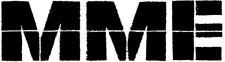 MME