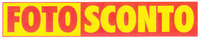 FOTOSCONTO