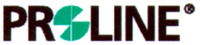 PR LINE