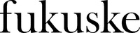 fukuske