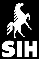 SIH