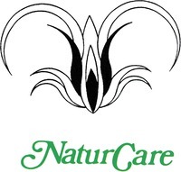 NaturCare