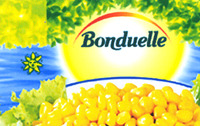 Bonduelle