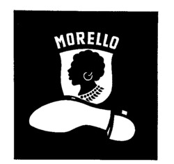 MORELLO