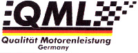 QML Qualität Motorenleistung Germany