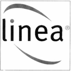 linea
