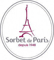 Sorbet de Paris depuis 1948