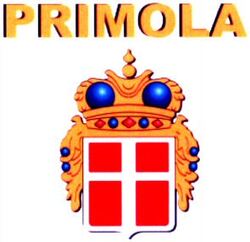 PRIMOLA