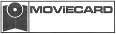 MOViECARD