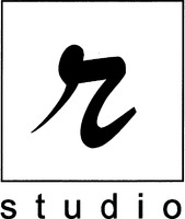 r studio