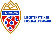 LIECHTENSTEIN LIECHTENSTEINER FUSSBALLVERBAND
