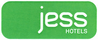 jess HOTELS