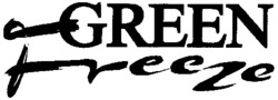 GREEN FreeZe