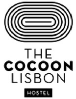 THE COCOON LISBON HOSTEL