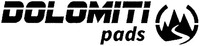 DOLOMİTİ pads