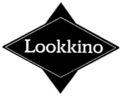 Lookkino