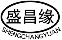 SHENGCHANGYUAN