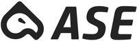 ASE