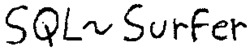 SQL-Surfer