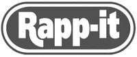Rapp-it