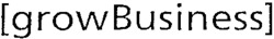 (growBusiness)