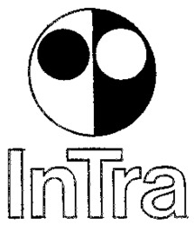 InTra