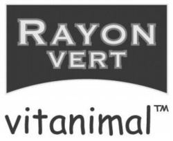 RAYON VERT vitanimal