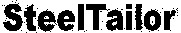 SteelTailor