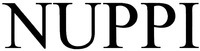 NUPPI