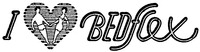 I BEDflex
